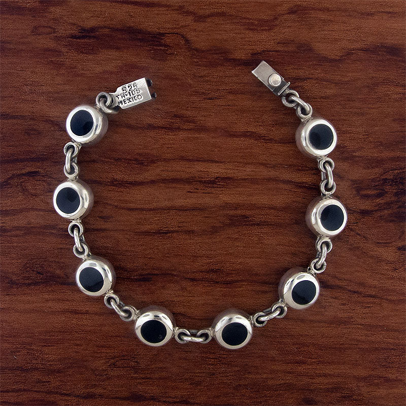 mexican-bracelet_2048x.jpg?v=